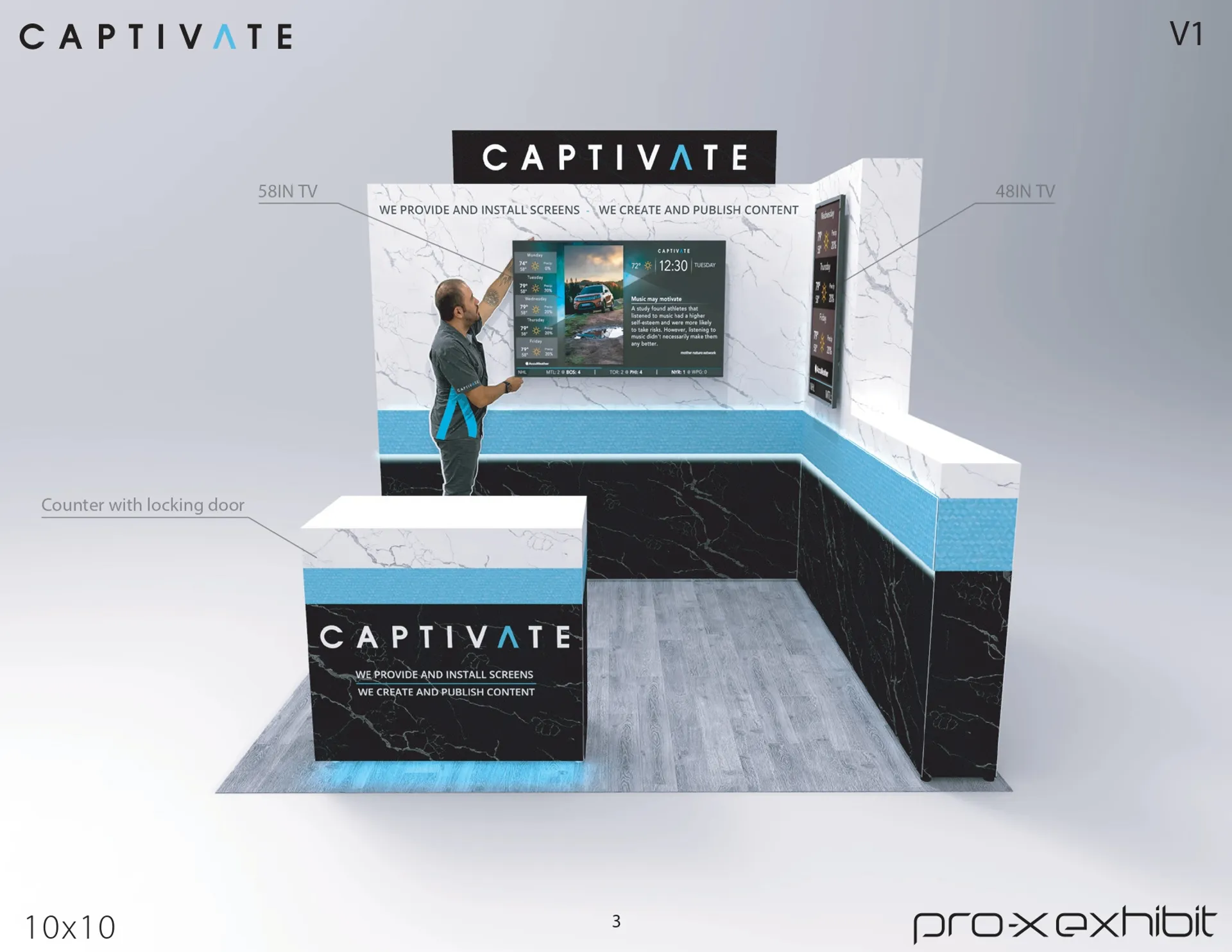 booth-design-projects/Pro-X Exhibits/2024-04-18-10x10-PERIMETER-Project-114/Captivate_10x10_NAA_Pro-X_Exhibit_V1-3_page-0001-6zwe9.jpg